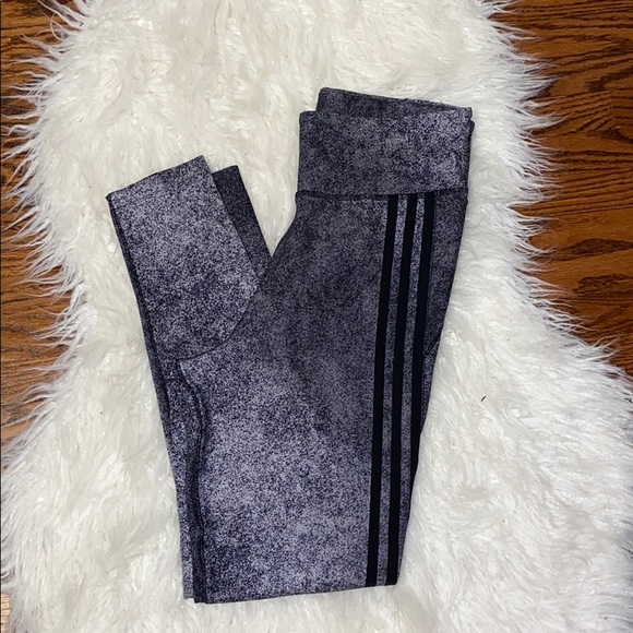 adidas Pants - Adidas Leggings